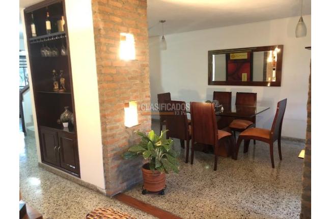 Apartamentos, Venta, La Flora - $600.000.000