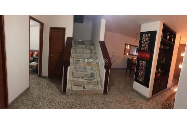 Apartamentos, Venta, La Flora - $600.000.000