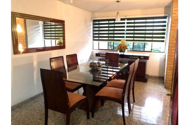 Apartamentos, Venta, La Flora - $600.000.000