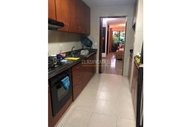 Apartamentos, Venta, La Flora - $600.000.000