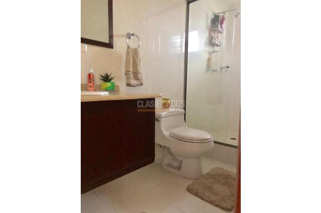 Apartamentos, Venta, La Flora - $600.000.000