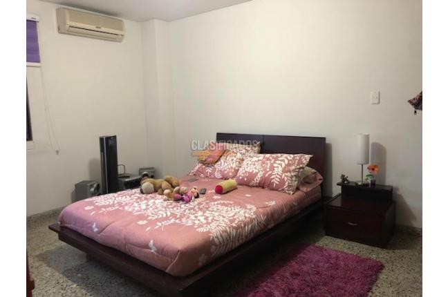 Apartamentos, Venta, La Flora - $600.000.000