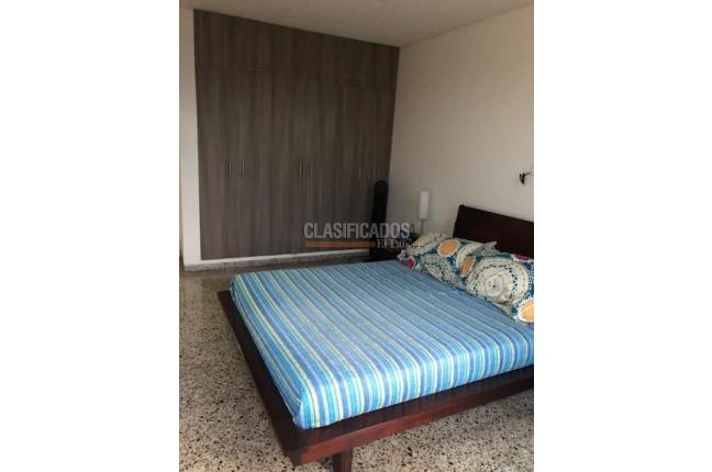 Apartamentos, Venta, La Flora - $600.000.000