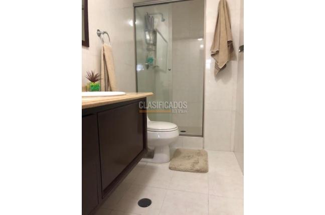 Apartamentos, Venta, La Flora - $600.000.000