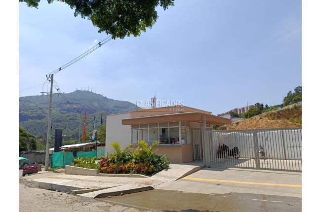 Apartamentos, Alquiler, Aguacatal - $1.200.000