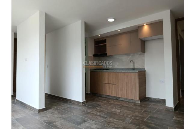 Apartamentos, Alquiler, Aguacatal - $1.200.000