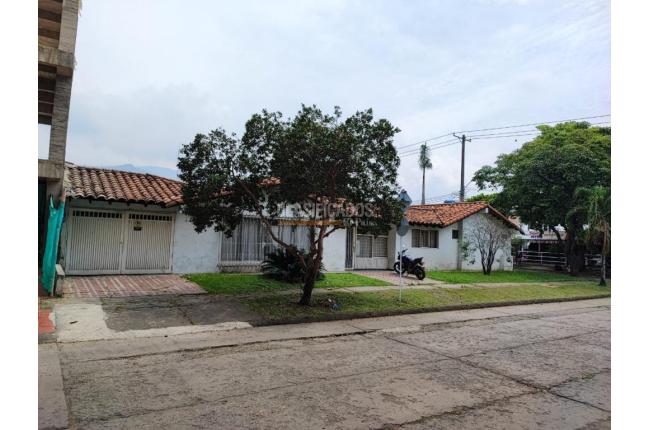 Casas, Venta, Prados del Norte - $780.000.000