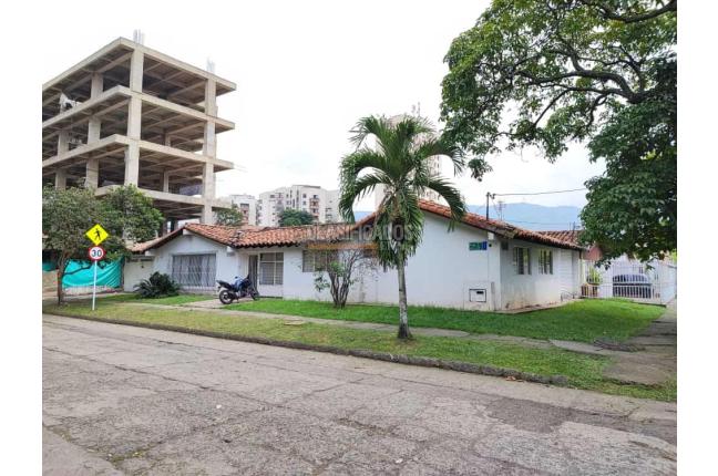 Casas, Venta, Prados del Norte - $780.000.000