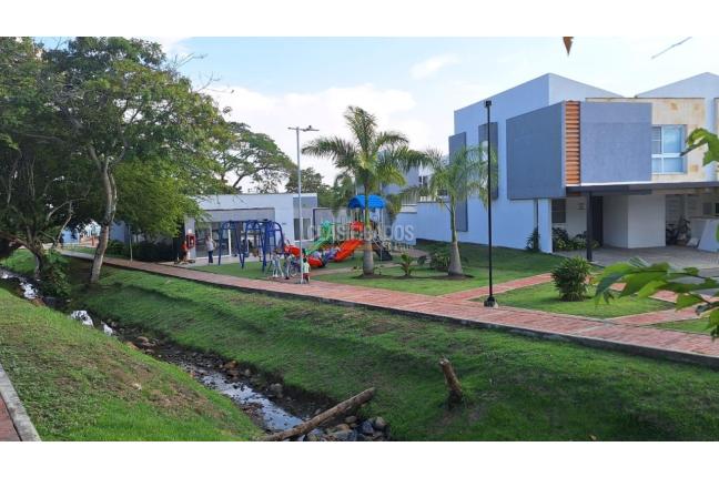 Casas, Venta, Pance - $960.000.000