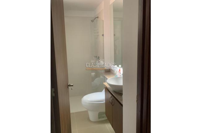 Casas, Venta, Pance - $960.000.000