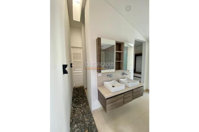 Casas, Venta, Pance - $960.000.000