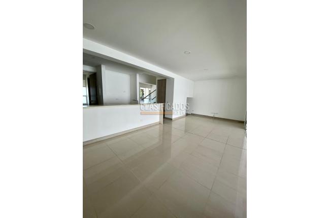 Casas, Venta, Pance - $960.000.000