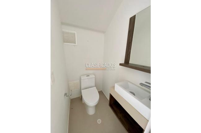 Casas, Venta, Pance - $960.000.000