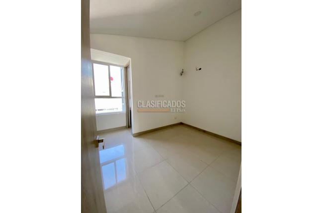 Casas, Venta, Pance - $960.000.000