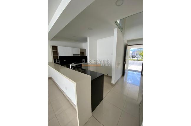 Casas, Venta, Pance - $960.000.000