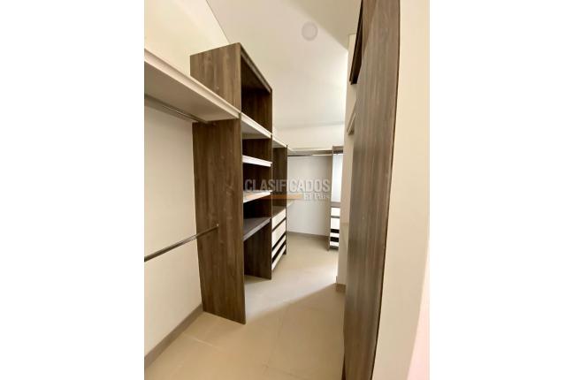 Casas, Venta, Pance - $960.000.000