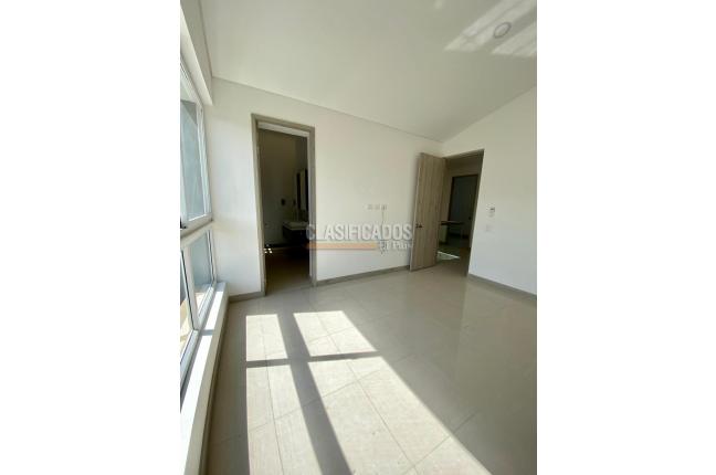 Casas, Venta, Pance - $960.000.000