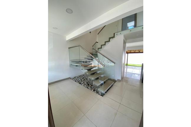 Casas, Venta, Pance - $960.000.000