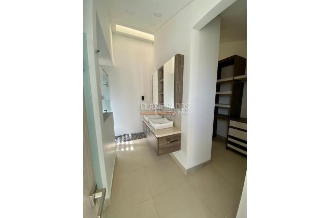 Casas, Venta, Pance - $960.000.000