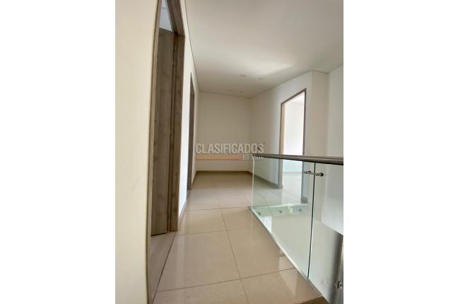 Casas, Venta, Pance - $960.000.000