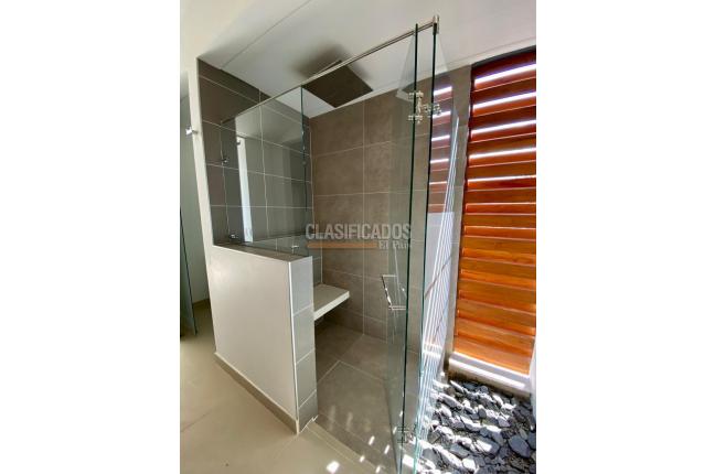 Casas, Venta, Pance - $960.000.000