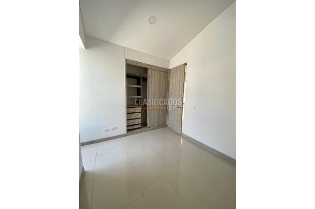 Casas, Venta, Pance - $960.000.000