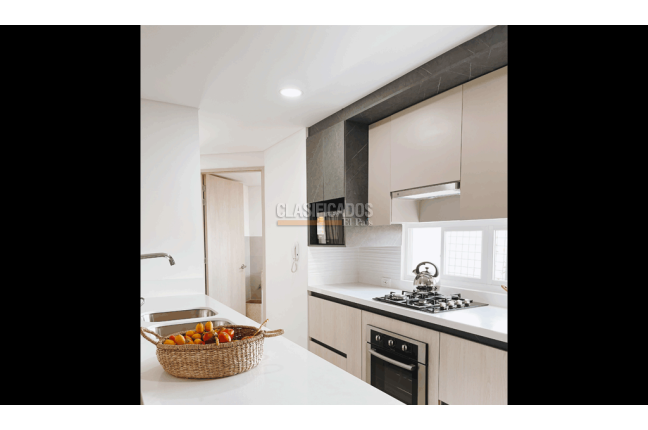 Apartamentos, Venta, Pance - $940.000.000