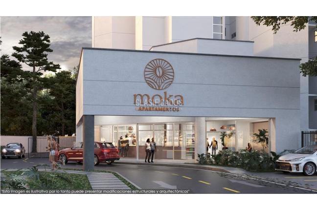 Apartamentos, Venta, Pance - $940.000.000