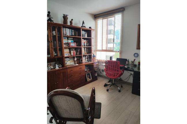 Apartamentos, Venta, Santa Teresita - $920.000.000