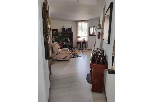 Apartamentos, Venta, Santa Teresita - $920.000.000