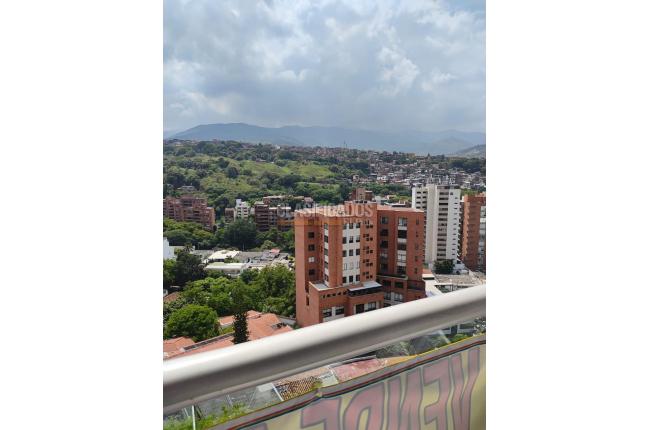 Apartamentos, Venta, Santa Teresita - $920.000.000