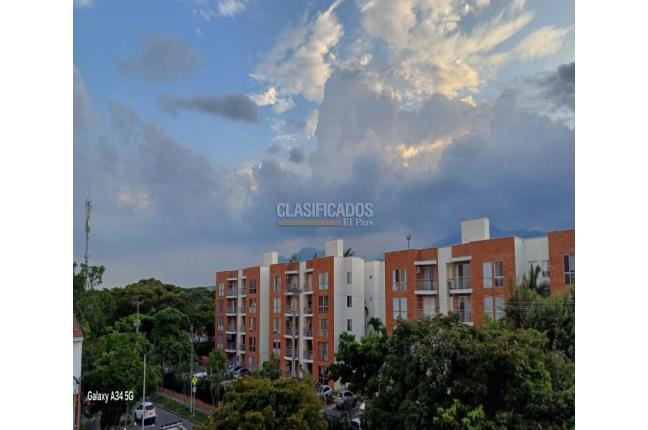 Apartamentos, Venta en La Hacienda