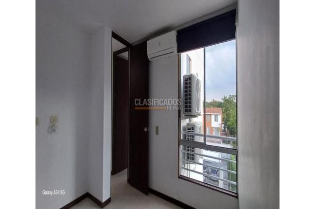 Apartamentos, Venta, La Hacienda - $383.000.000