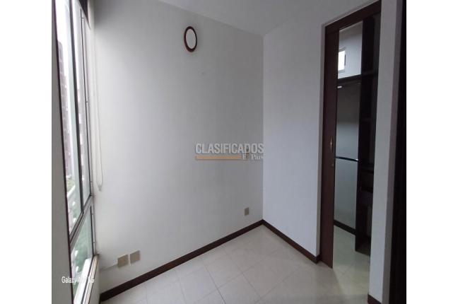 Apartamentos, Venta, La Hacienda - $383.000.000