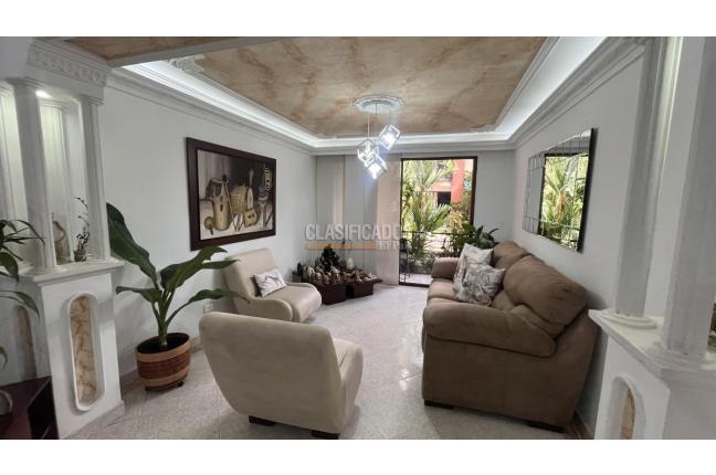 Casas, Venta en El Limonar