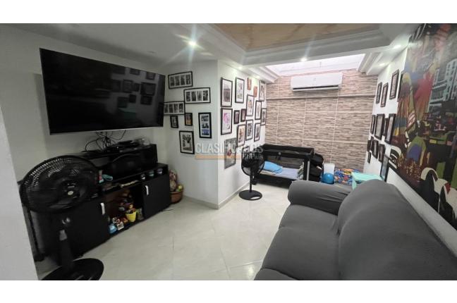 Casas, Venta en El Limonar