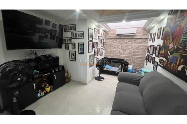 Casas, Venta, El Limonar - $720.000.000