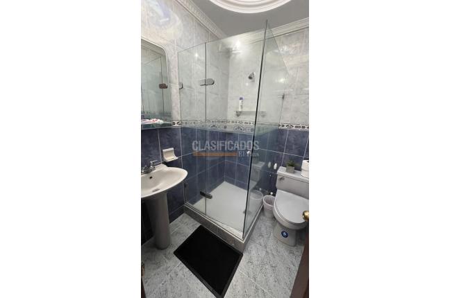 Casas, Venta, El Limonar - $720.000.000