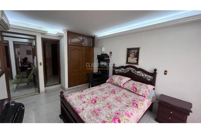 Casas, Venta, El Limonar - $720.000.000