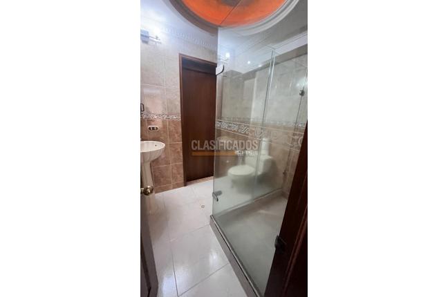 Casas, Venta, El Limonar - $720.000.000