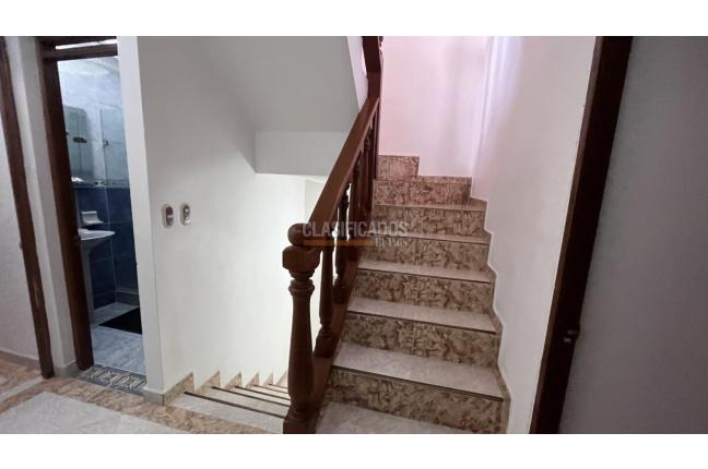 Casas, Venta, El Limonar - $720.000.000