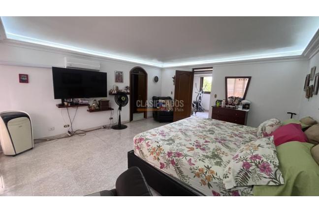 Casas, Venta, El Limonar - $720.000.000