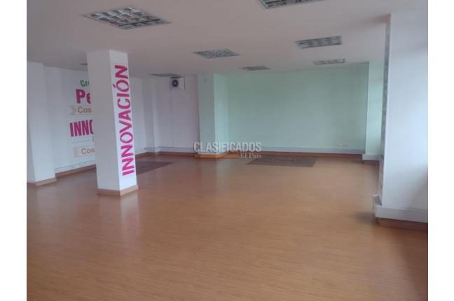 Oficinas y Consultorios, Alquiler, Bogotá - $14.280.000