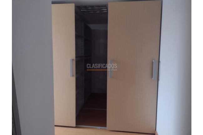 Oficinas y Consultorios, Alquiler, Bogotá - $14.280.000