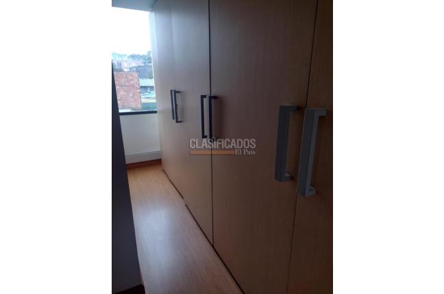 Oficinas y Consultorios, Alquiler, Bogotá - $14.280.000