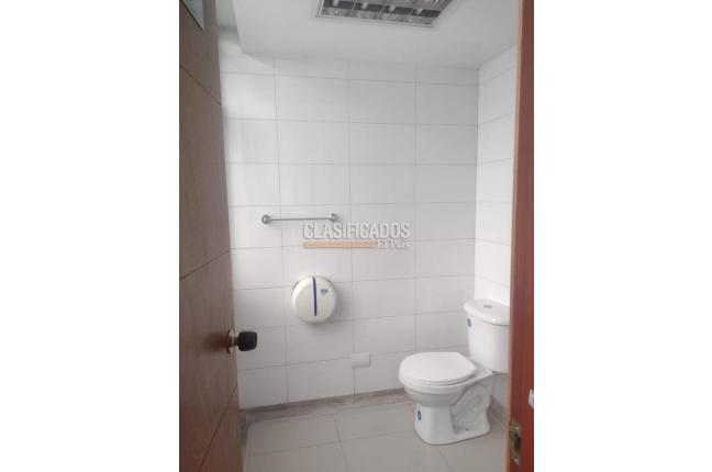Oficinas y Consultorios, Alquiler, Bogotá - $14.280.000