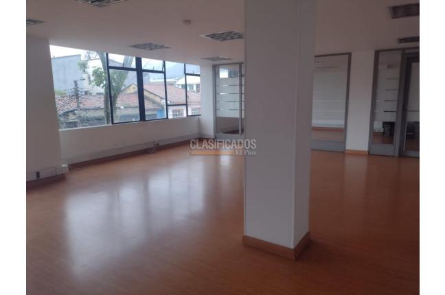 Oficinas y Consultorios, Alquiler, Bogotá - $14.280.000