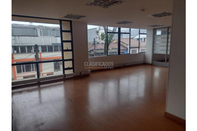 Oficinas y Consultorios, Alquiler, Bogotá - $14.280.000