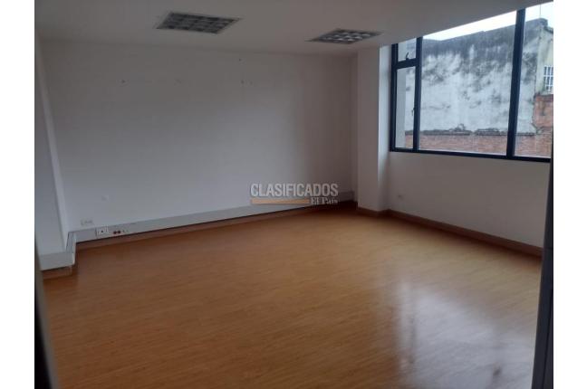 Oficinas y Consultorios, Alquiler, Bogotá - $14.280.000