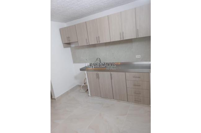 Casas, Venta en Salomia